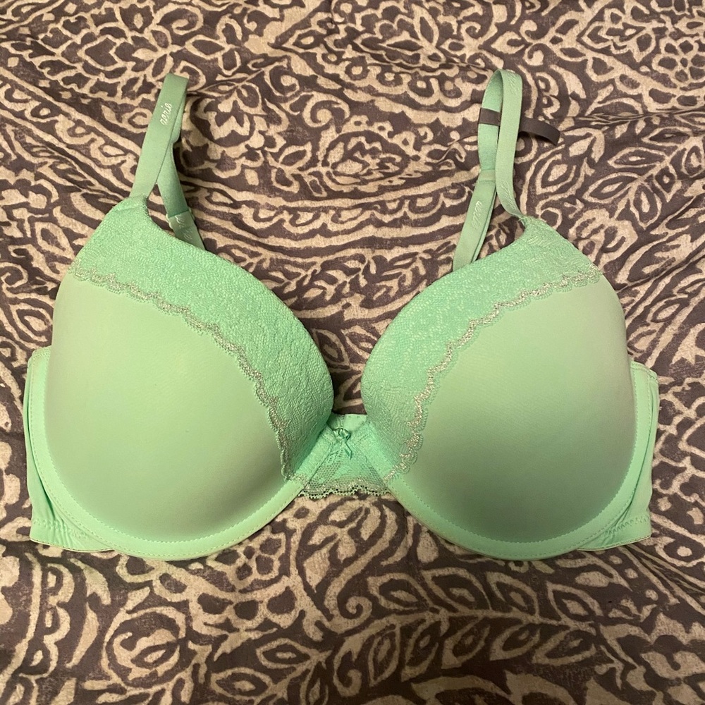 Aerie Bridget Bra